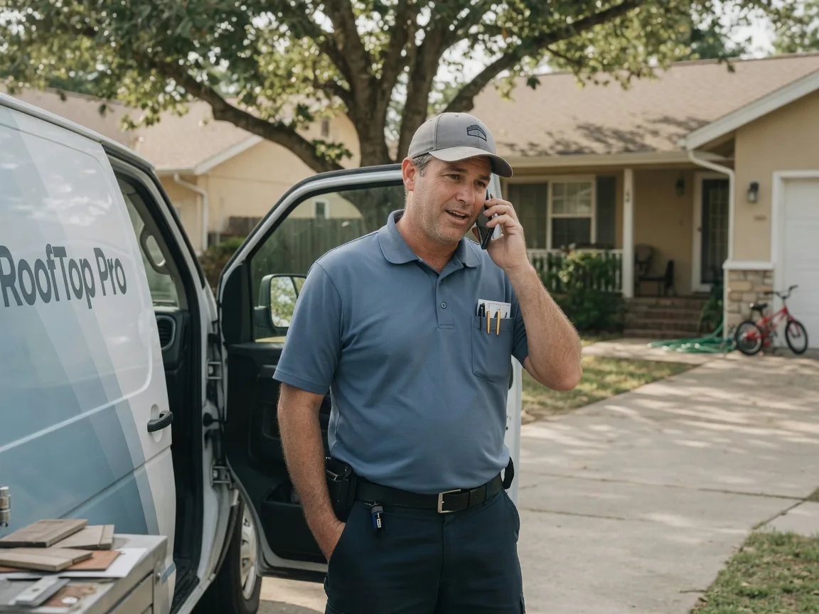Roof Repair Dillon, MT FAQs